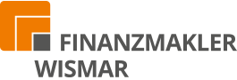 Finanzmakler Wismar